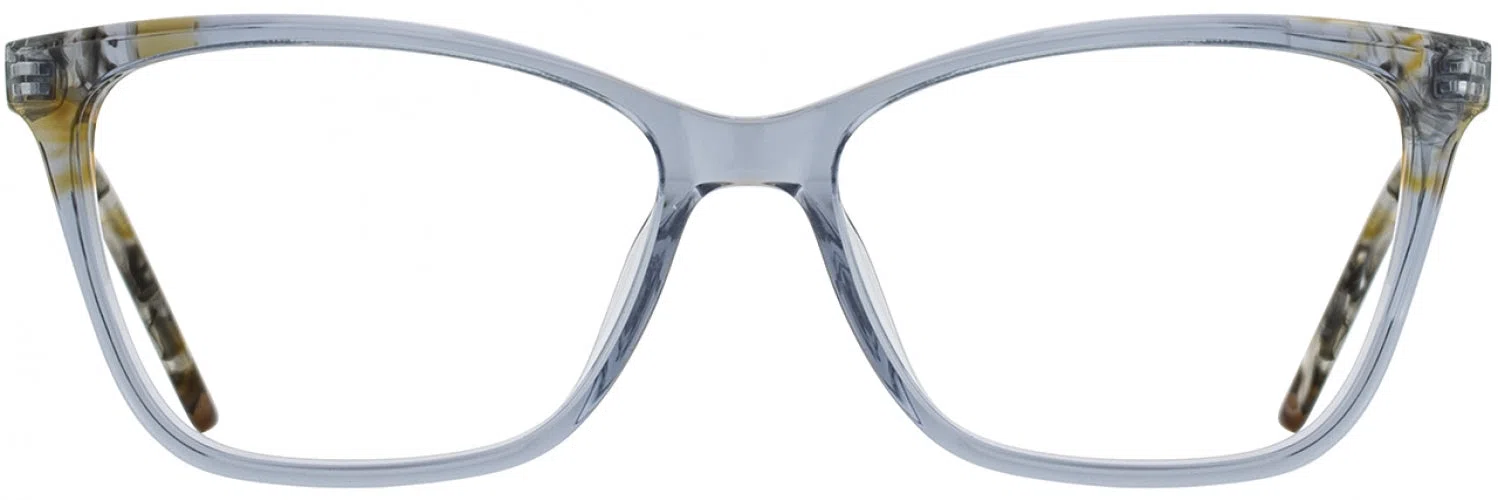 Cote DAzur CDA326 Eyeglasses - view 13
